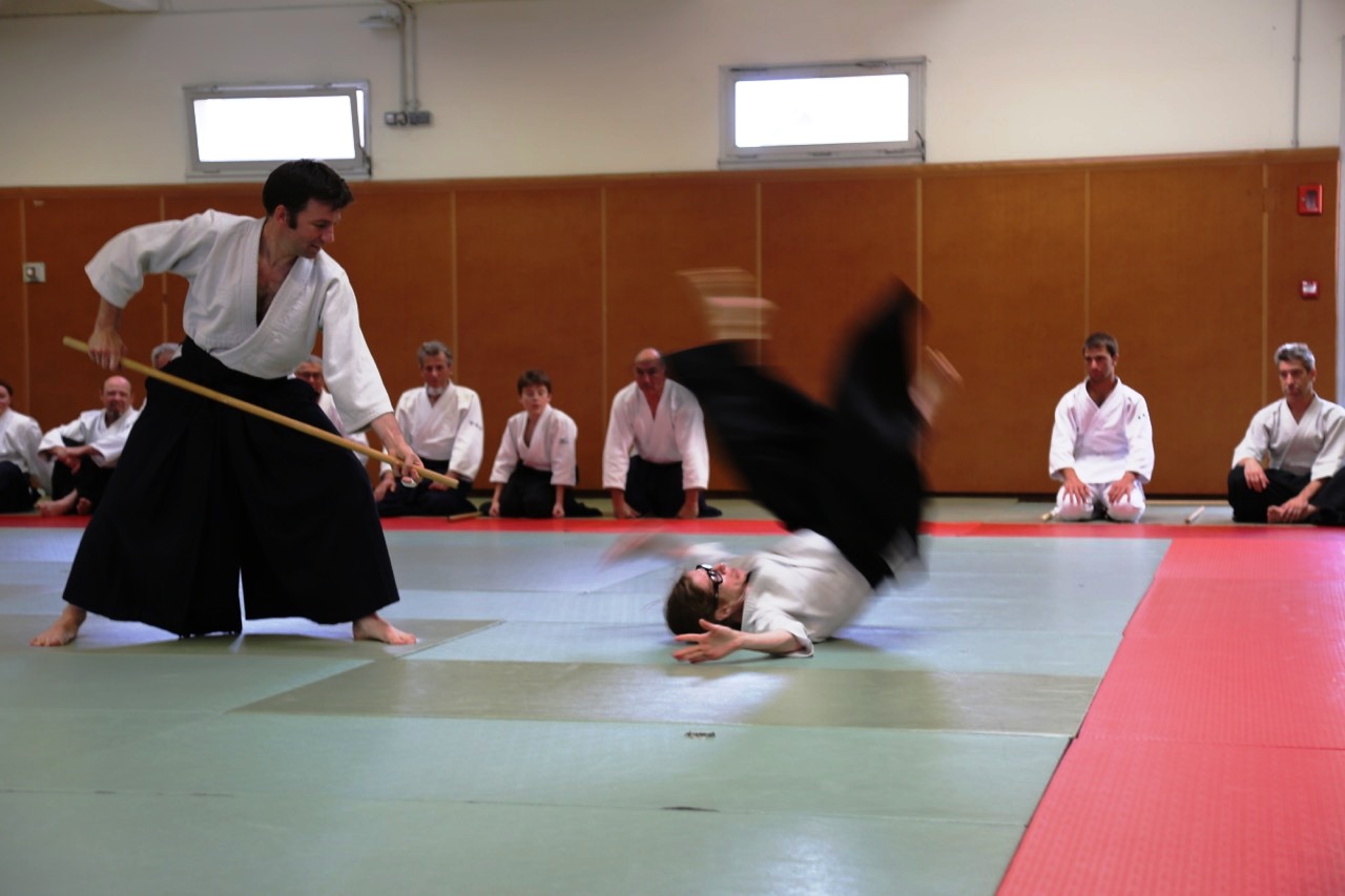 Aiki Gasshuku 2019 14.jpg